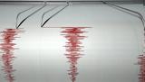 ΣΕΙΣΜΟΣ ΤΩΡΑ, Σεισμική, 46 Ρίχτερ, Ιταλία,seismos tora, seismiki, 46 richter, italia