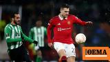 Europa League Live A, Γιουβέντους-Φράιμπουργκ 0-0 Μάντσεστερ Γιουνάιτεντ-Μπέτις 1-1,Europa League Live A, giouventous-fraibourgk 0-0 mantsester giounaitent-betis 1-1