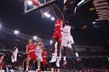 Euroleague, 100άρα, Μπάγερν, Ολυμπιακός,Euroleague, 100ara, bagern, olybiakos