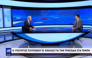 Τέμπη – Κικίλιας, Χρειάζονται, tebi – kikilias, chreiazontai