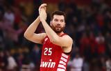 Euroleague, Ολυμπιακός – Μπάγερν Μονάχου 102-74,Euroleague, olybiakos – bagern monachou 102-74