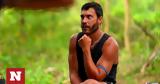 Survivor All Star - Ασημακόπουλος, Έχουν,Survivor All Star - asimakopoulos, echoun