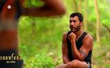 Survivor All Star, Γιώργος Ασημακόπουλος…, – Έχουν,Survivor All Star, giorgos asimakopoulos…, – echoun