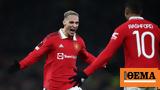 Europa League Live Β, Γιουβέντους-Φράιμπουργκ 1-0 Μάντσεστερ Γιουνάιτεντ-Μπέτις 4-1 - Δείτε,Europa League Live v, giouventous-fraibourgk 1-0 mantsester giounaitent-betis 4-1 - deite