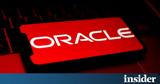 Oracle, Έχασε, - Απώλειες 5,Oracle, echase, - apoleies 5
