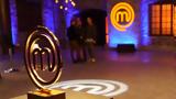 MasterChef, Δυο, – Αυτός,MasterChef, dyo, – aftos