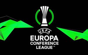 Europa Conference League