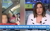 Πετρούπολη, Συμμορία, TikTok,petroupoli, symmoria, TikTok