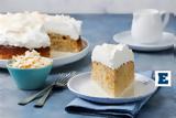 Tres Leches -,