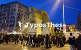 Τέμπη, Θεσσαλονίκη,tebi, thessaloniki