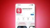 Apple Music Classical, Έρχεται, 28 Μαρτίου,Apple Music Classical, erchetai, 28 martiou