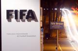 FIFA, Πρώην, 21th Century Fox,FIFA, proin, 21th Century Fox