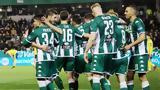 Παναθηναϊκός,panathinaikos
