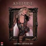 Josephine – Καθρέφτη Καθρεφτάκι Μου,Josephine – kathrefti kathreftaki mou