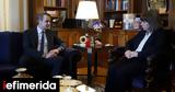 Μητσοτάκης, ΠτΔ,mitsotakis, ptd