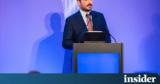 Xαντάβας SolarPower Europe, Στόχος, 1TW, Ευρώπη, 2030,Xantavas SolarPower Europe, stochos, 1TW, evropi, 2030