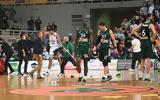 Euroleague -, Παναθηναϊκός, Ερυθρό Αστέρα,Euroleague -, panathinaikos, erythro astera