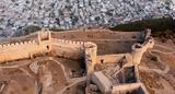 Ευρώπης,evropis