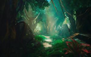Call, Sea, Διαθέσιμο, Epic Games Store, Call, Sea, diathesimo, Epic Games Store