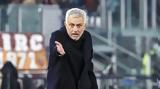 Μουρίνιο, Καλό, 2-0,mourinio, kalo, 2-0