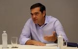 Τσίπρας, Τέμπη, Απόπειρα,tsipras, tebi, apopeira