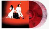 White Stripes,“Elephant”