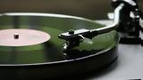 Βινύλιο, ΗΠΑ,vinylio, ipa
