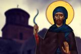 Ακόμα, ΚΥΡΙΕ ΕΛΕΗΣΟΝ…CHRISTΕ ELΕISON,akoma, kyrie eleison…CHRISTe ELeISON