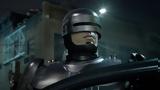 Robocop, Rogue City, Σεπτέμβριο,Robocop, Rogue City, septemvrio