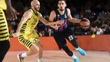 Πόλεμος, Euroleague, -οφ,polemos, Euroleague, -of