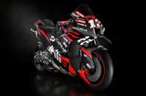 MotoGP, Aprilia Racing,2023