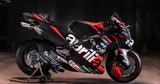 MotoGP, Παρουσιάστηκε, Aprilia, 2023,MotoGP, parousiastike, Aprilia, 2023