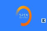 Υψηλές, OPEN,ypsiles, OPEN