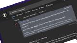 DuckDuckGo, ChatGPT,OpenAI