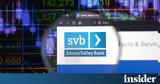 SVB, - Απέτυχε,SVB, - apetyche