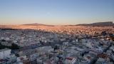 Δύο, ΤΑΠ,dyo, tap