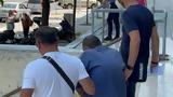 Θεσσαλονίκη, Ισόβια, 60χρονο,thessaloniki, isovia, 60chrono