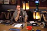Βόμβα, ANT1, Τέλος, VINYΛΙΟ –,vomva, ANT1, telos, VINYlio –