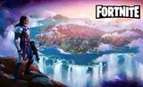 Fortnite,Windows 10