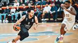 Kανονικά Λάρκιν, Μπομπουά, Μακάμπι | “Τρεχει”, Μίτσιτς,Kanonika larkin, boboua, makabi | “trechei”, mitsits