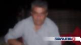 Τέμπη -, Έκαναν,tebi -, ekanan