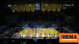 ΑΕΚ, Ένωση, Final 4, BCL,aek, enosi, Final 4, BCL