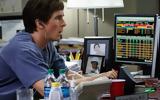 Michael Burry, SOS,Mr Big Short, SVB