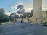 Χανιά 6 000 Αμερικάνοι, Έμφραγμα, – Φούλαραν,chania 6 000 amerikanoi, emfragma, – foularan