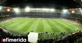 ΑΕΚ, Sold, Ολυμπιακό -Για, Super League,aek, Sold, olybiako -gia, Super League