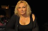 Καίτη Φίνου, – Έπαθε,kaiti finou, – epathe