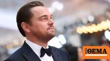 DiCaprio, 12k,– Hypocrite