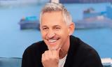 ΒBC, Γκάρι Λίνεκερ,vBC, gkari lineker