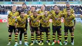 AEK…, Μπαρτσελόνα, Μάντσεστερ Γ,AEK…, bartselona, mantsester g