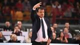 Ένωση, Euroleague, Στήριξη, Εργκίν Αταμάν,enosi, Euroleague, stirixi, ergkin ataman